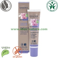 Fluido para cut�culas LOGONA Natural Nails
